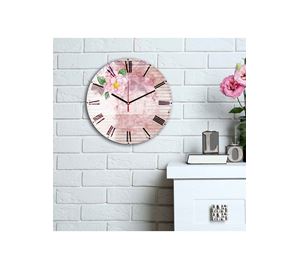 Home Deco