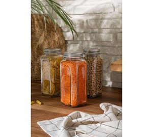 Kitchen Offers