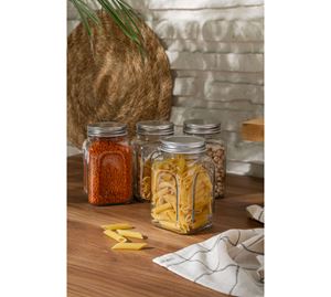 Kitchen Offers