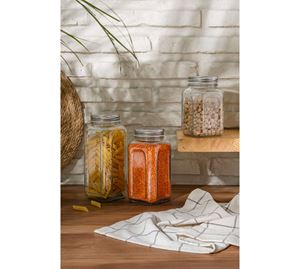 Kitchen Offers