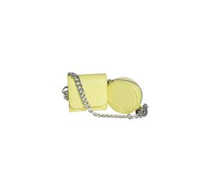 19V69 Italia Bags & More