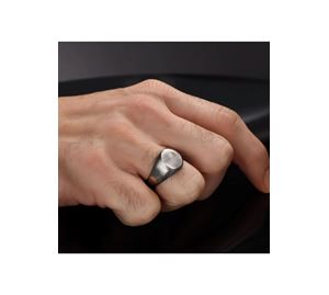 Celovia Jewels
