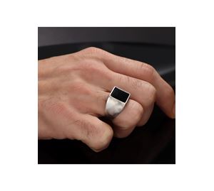 Celovia Jewels