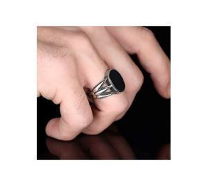 Celovia Jewels