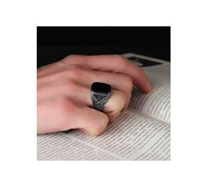 Celovia Jewels
