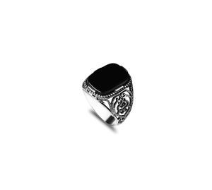 Celovia Jewels
