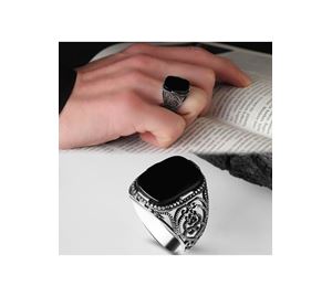 Celovia Jewels