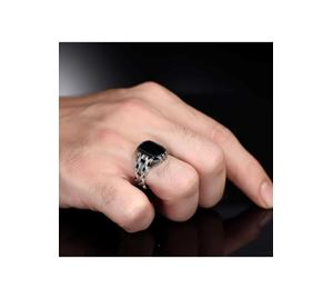 Celovia Jewels