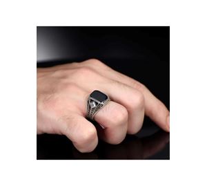 Celovia Jewels
