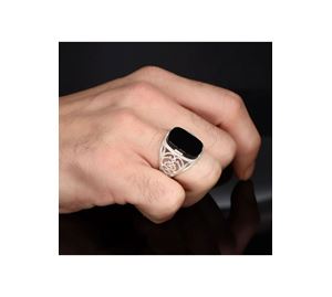 Celovia Jewels