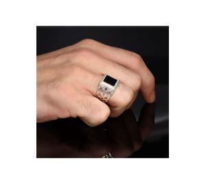 Celovia Jewels
