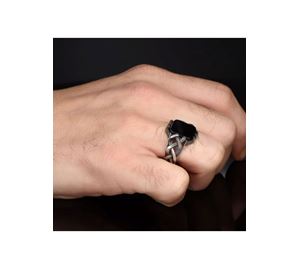 Celovia Jewels