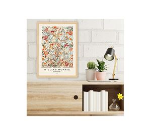 Home Deco