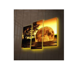 Home Deco