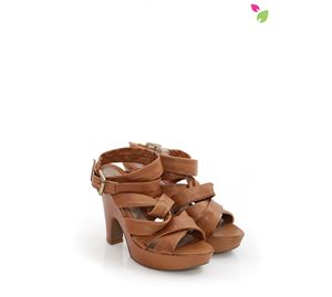 Shoes Bazaar