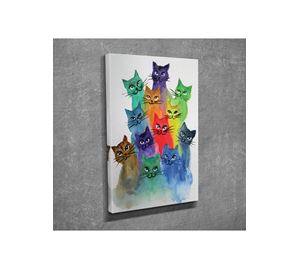 Home Deco
