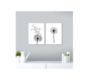 Home Deco