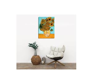 Home Deco