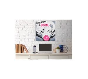 Home Deco