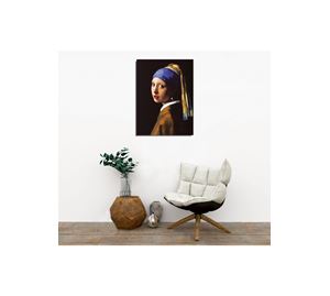 Home Deco