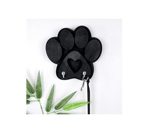 Home Deco