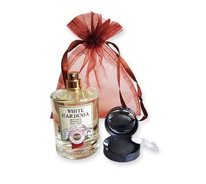 Bourjois Payot & More