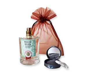Bourjois Payot & More