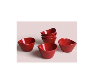 Kitchen Offers