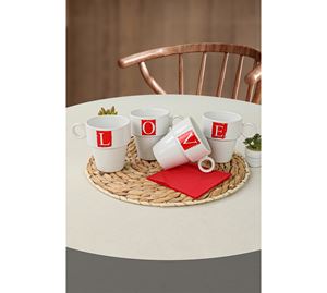 Home Bazaar
