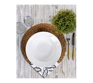 Kitchen Offers