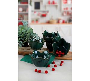 Kitchen Offers