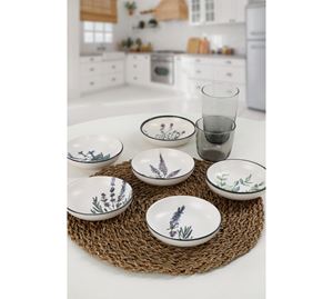 Kitchen Offers