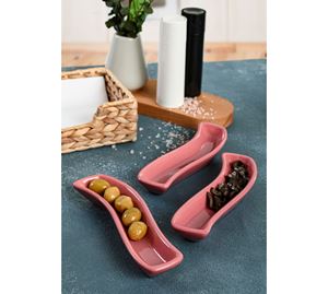 Kitchen Offers