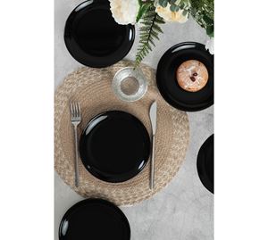 Kitchenware Shop