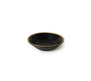 Kitchen Offers
