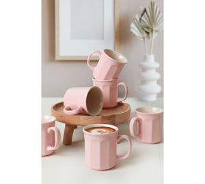 Kitchen Offers