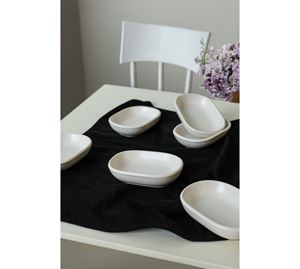 Kitchen Offers