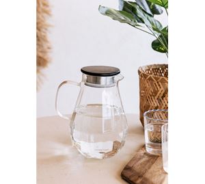 Kitchen Offers