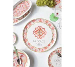 Kitchen Offers