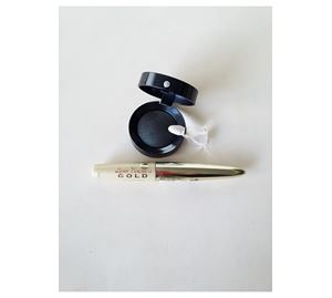 Bourjois Payot & More