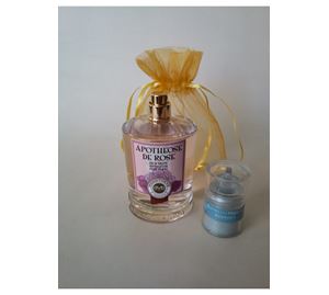 Bourjois Payot & More