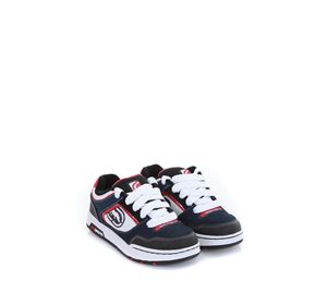Shoes Bazaar