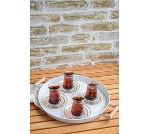 Kitchen Offers