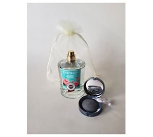 Bourjois Payot & More