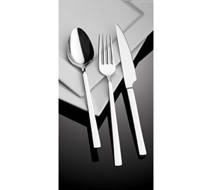 Kitchen Offers