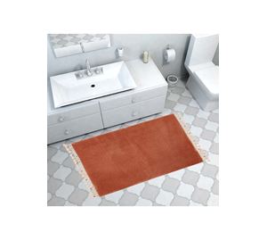 Bedding & Bathroom Boutique