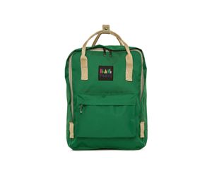 Bags & Wallets Shop