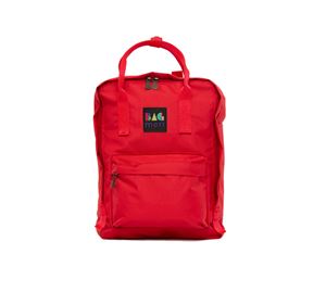 Bags & Wallets Shop