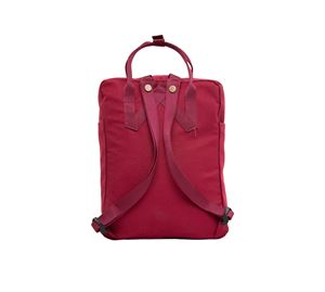 Bags & Wallets Shop