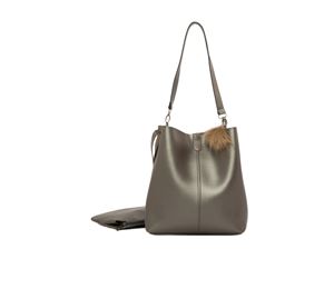 Bags & Wallets Shop